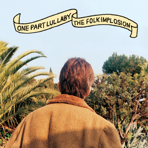 Serge (Album Version)