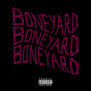 Boneyard