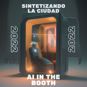 Ritmo De Metropolis