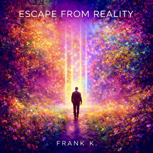 The Stairway (Remastered)