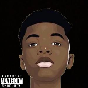 Mainland