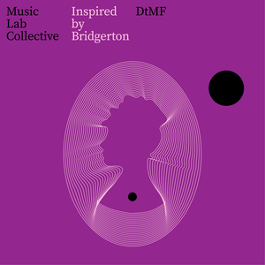 DtMF (Arr. for String Quartet)