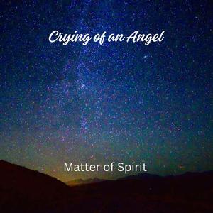 Crying of an Angel