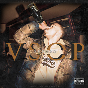 Vsop Widdit