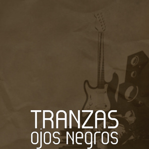 Ojos Negros