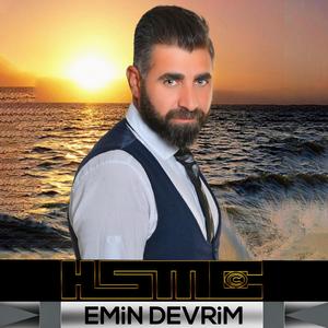 Emin Devrim Gula Min