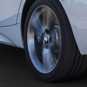 岁月风里的远方