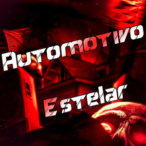 Automotivo Estelar