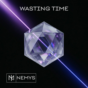 WASTING TIME