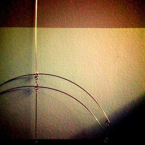 Commonwealth spelling