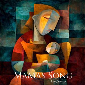 Mama's Song