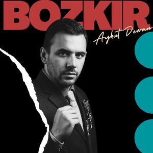 Daha Senden Gayrı Aşık Mı Yoktur