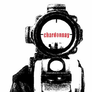 CHARDONNAY (feat. REEZ & N0R€)