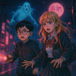 この世界の果てまで