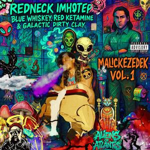 Sobearity Scaring Me (feat. Sol Chai & SPG (EyeSea & Lost1))