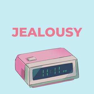 Jealousy