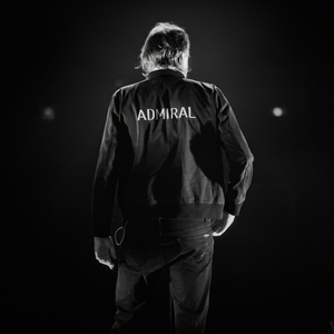 Not In It For Love (Live At Ancienne Belgique / 2024)