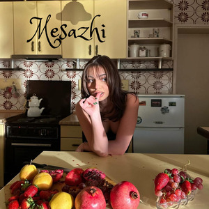 Mesazhi