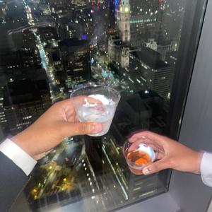 Makoto Sounds Better With You