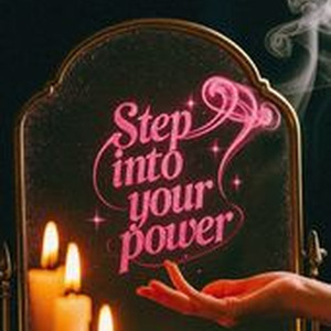 midnighted momentlight