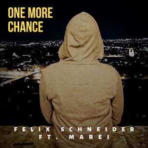 One More Chance