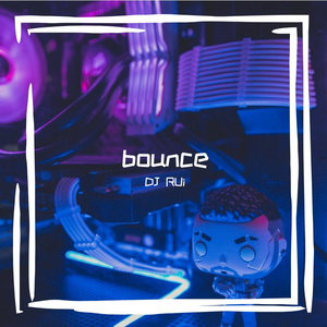 周慧敏-完整版 阿梨最爱 DJRUI.remix（DJ RUi remix）