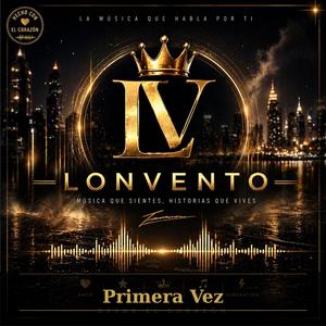 Primera Vez