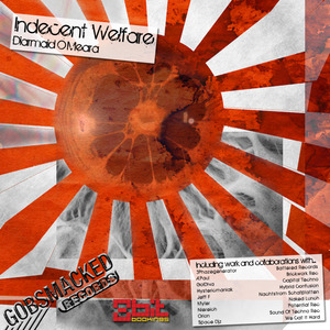Indecent Welfare (Album Mix)