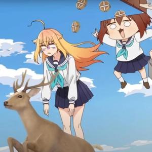 Kahoot (hardstyle) (feat. Kahoot!)