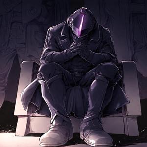 BONDREWD | O SENHOR DA ALVORADA (Made in Abyss)