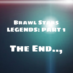 Донатеры в Brawl Stars