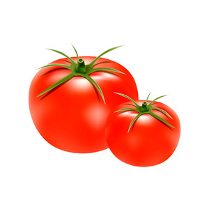 Помидорка Лезтера