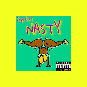 Nasty