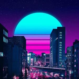 不分时态