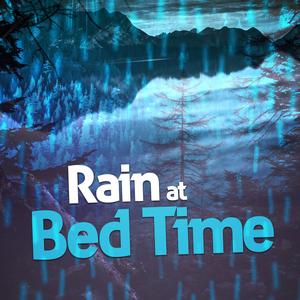 March Rain