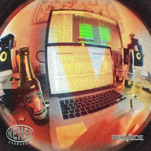EIS Gipfel (feat. EIS Klan, Chopp, Peka, Yahyah VSM, Snad Daddy Cool, Carmello & Cem Ates)