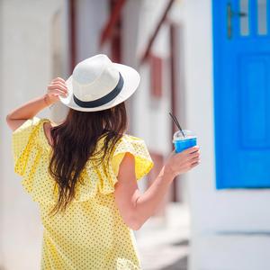 Μαζί Στη Σιωπή