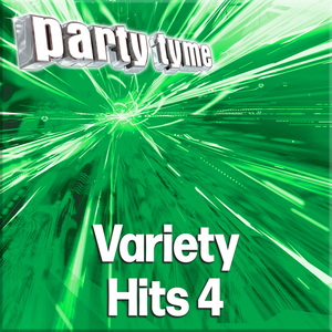 La Foule (Made Popular By Edith Piaf) [Karaoke Version]