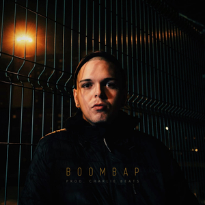 Boombap