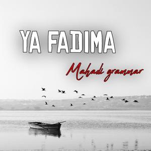 ya fadima