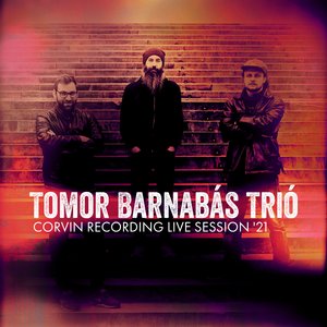 Afrobsession (Live Session '21)