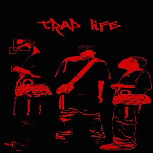 Traplife