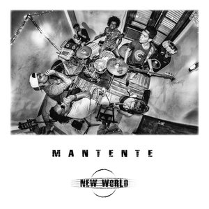 Mantente