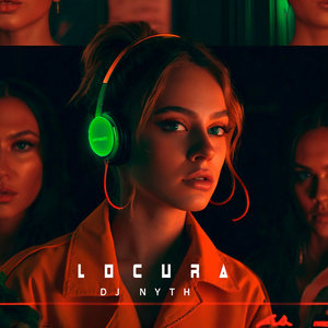 LOCURA