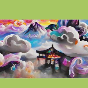 Sayang tinggal sayang