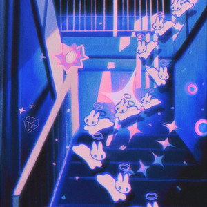 魔女（cover）