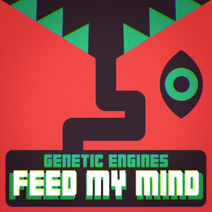 Semiotic