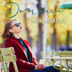 Ménilmontant