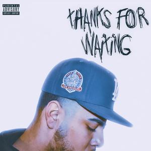 Long Live Myself (feat. 4EIGN)