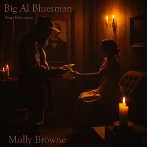 Molly Browne